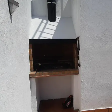 Sea View Holiday House Calonge * Calonge (Catalonia)
