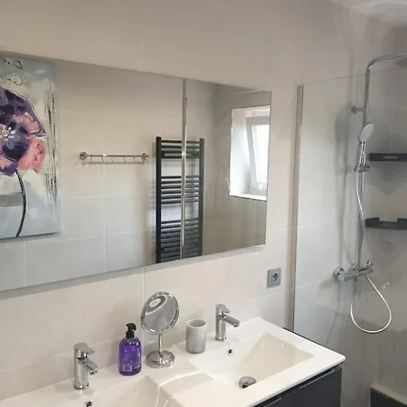 Sea View Holiday House Calonge