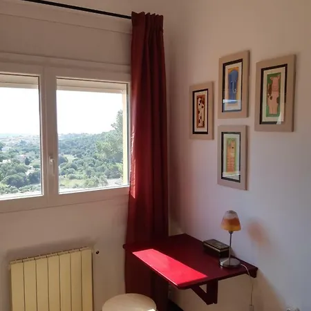 Sea View Holiday House Calonge Holiday home Calonge (Catalonia)
